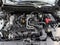 2026 Nissan Altima SR FWD