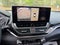 2026 Nissan Altima SR FWD