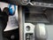 2026 Nissan Altima SR FWD
