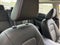 2026 Nissan Altima SR FWD