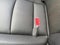 2026 Nissan Altima SR FWD