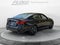 2026 Nissan Altima SR FWD