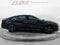 2026 Nissan Altima SR FWD