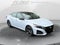 2026 Nissan Altima SR FWD