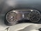 2026 Nissan Altima SR FWD