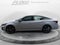 2026 Nissan Altima SR FWD