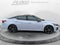 2026 Nissan Altima SR FWD