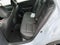 2026 Nissan Altima SR FWD