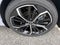 2026 Nissan Altima SR FWD