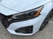 2026 Nissan Altima SR FWD