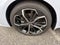 2026 Nissan Altima SR FWD