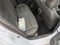 2026 Nissan Altima SR FWD