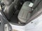 2026 Nissan Altima SR FWD