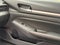 2026 Nissan Altima SR FWD