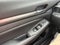 2026 Nissan Altima SR FWD