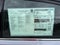 2026 Nissan Altima SR FWD