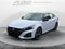 2026 Nissan Altima SR FWD