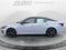 2026 Nissan Altima SR FWD