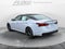 2026 Nissan Altima SR FWD