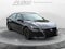 2026 Nissan Altima SV FWD