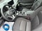 2026 Nissan Altima SV FWD