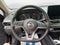 2026 Nissan Altima SV FWD