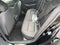 2026 Nissan Altima SV FWD