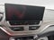 2026 Nissan Altima SV FWD
