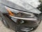 2026 Nissan Altima SV FWD