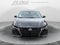 2026 Nissan Altima SV FWD