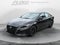 2026 Nissan Altima SV FWD