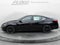 2026 Nissan Altima SV FWD