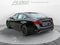 2026 Nissan Altima SV FWD