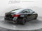 2026 Nissan Altima SV FWD