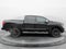 2020 Nissan TITAN SL
