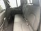 2016 Nissan Frontier SL