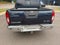 2016 Nissan Frontier SL