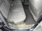2016 Nissan Frontier SL