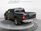 2016 Nissan Frontier SL