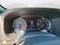 2027 Nissan Frontier S