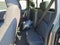 2027 Nissan Frontier S