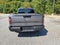 2027 Nissan Frontier S