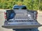 2027 Nissan Frontier S
