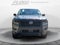 2027 Nissan Frontier S