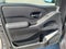 2027 Nissan Frontier S