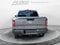 2027 Nissan Frontier S