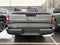 2026 Nissan Frontier King Cab S 4x2
