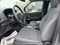 2026 Nissan Frontier King Cab S 4x2