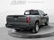 2026 Nissan Frontier King Cab S 4x2
