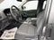 2026 Nissan Frontier King Cab S 4x2